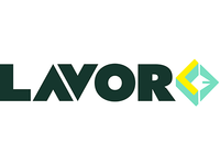 Lavor