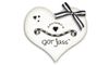 Gorjuss logo