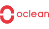 Oclean logo