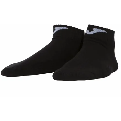 Joma ankle sock 400602-100 slika 1