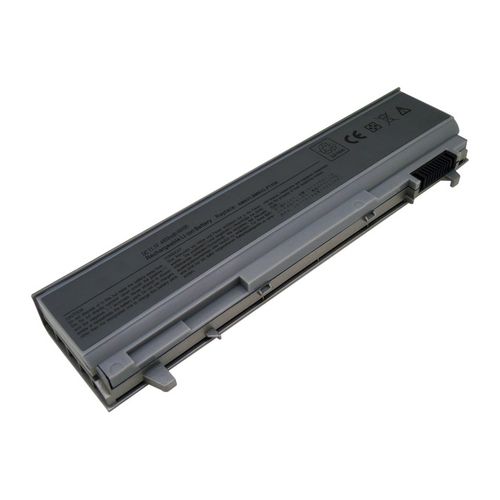 Baterija za laptop Dell Latitude E6400 E6500 E8400 Precision M4400 M4500 slika 1