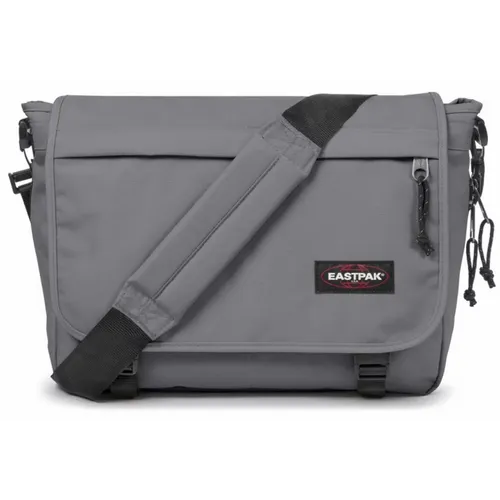 Eastpak delegate bag ek07686p slika 9