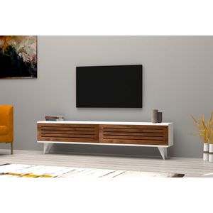 Hanah Home Hill - Orah, Beli Orah
TV stalak u beloj boji