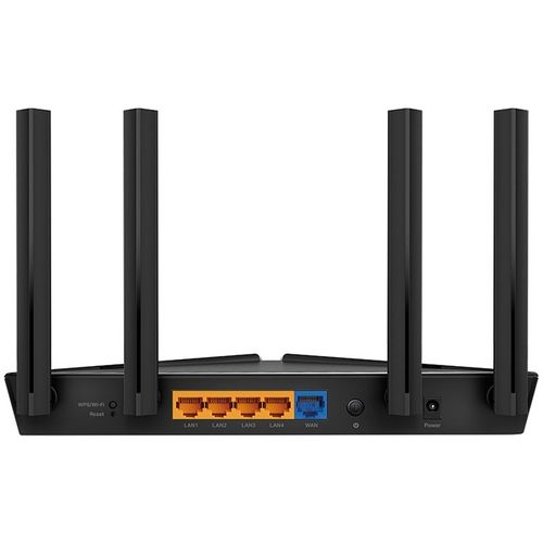 TP-Link Archer AX23 AX1800 Dual-Band Wi-Fi 6 Router slika 2