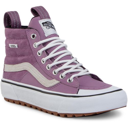 Vans SK8-HI-MTE VN0A4P3ITUK1 slika 2