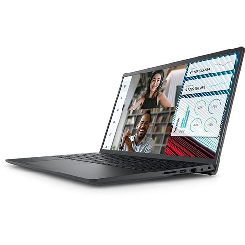 Laptop Dell Vostro 3520 i5-1235U / 12GB / 512GB SSD / 15,6" / FHD / NoOS (crni) slika 3