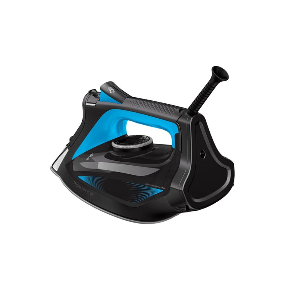 Rowenta Pegla na paru DW5310D1, 2700W slika 2