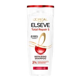 L'Oreal Paris Elseve Total Repair 5 šampon za kosu 400ml