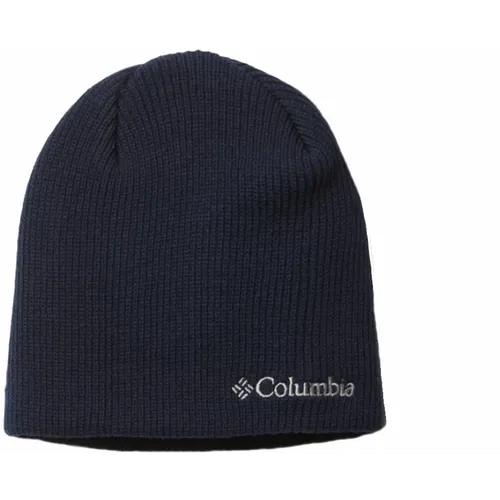 Columbia whirlibird watch beanie 1185181464 slika 7