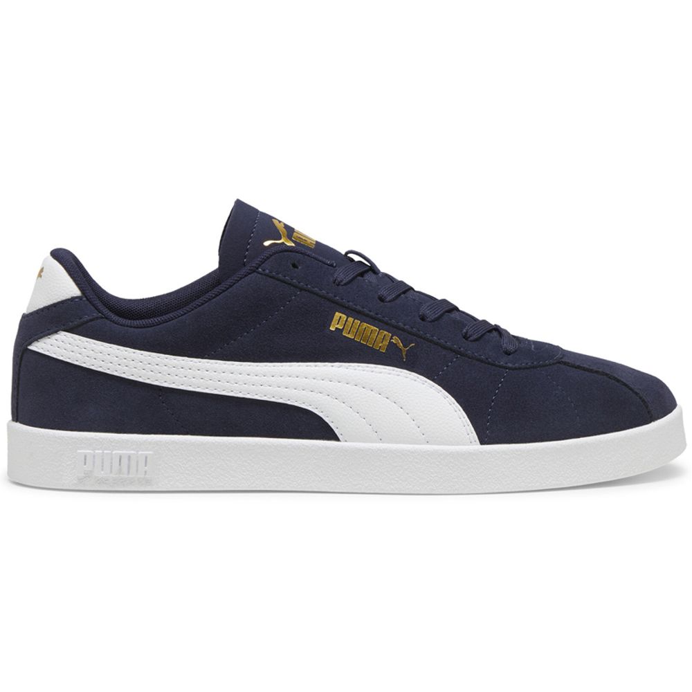Puma Muške patike Club II slika 1