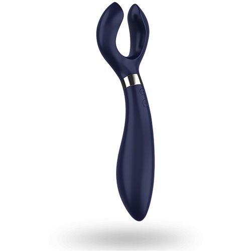 Endless Fun Satisfyer  slika 1