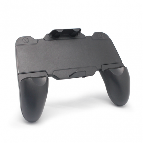 Gamepad Proda B15 crni slika 1