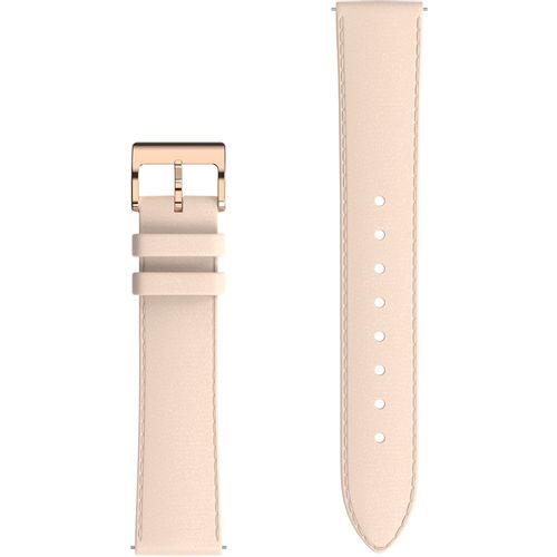 Mobvoi TicWatch C2 + Rose Gold slika 6