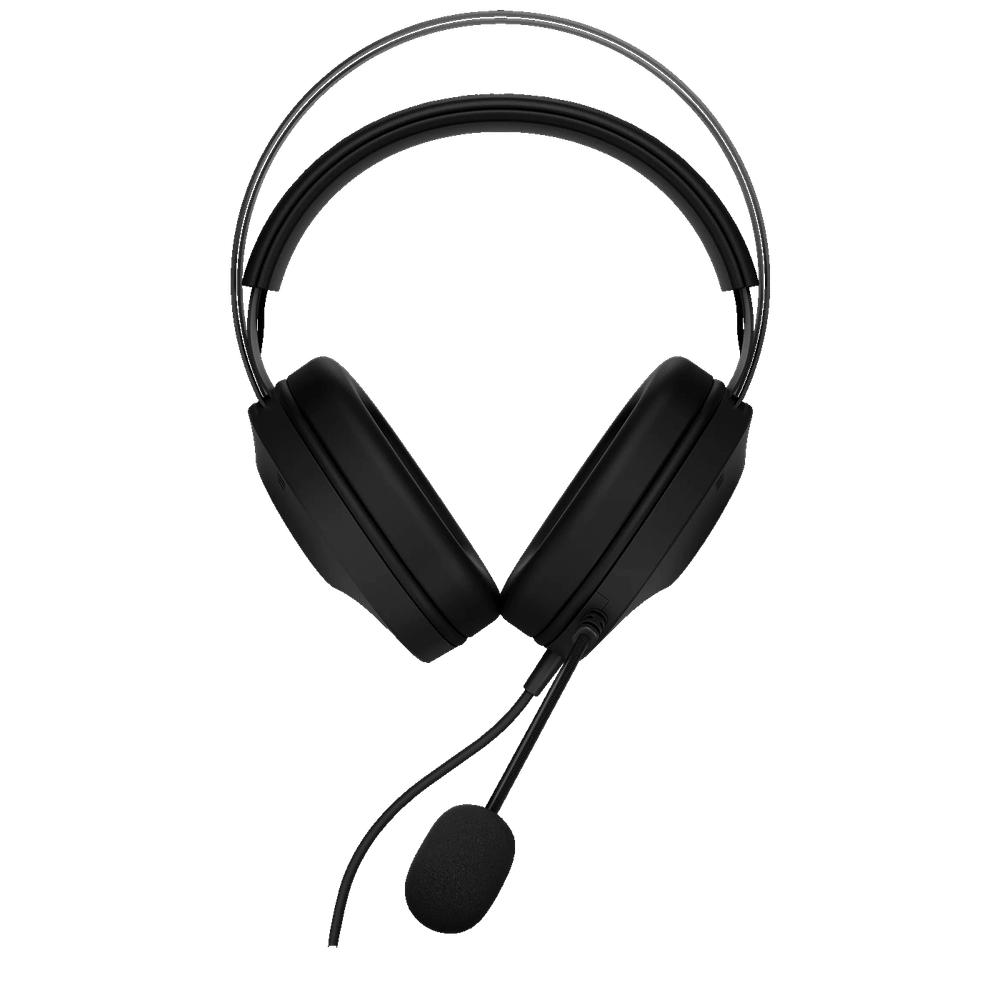 Asus Gaming slušalice sa mikrofonom / Tuf Gaming H1 Gen II slika 6