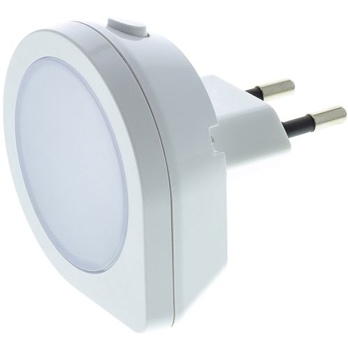 Retlux LED noćno svjetlo RNL 103 LED slika 8