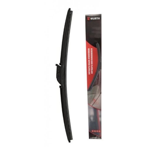 Würth  Univerzalni flatblade premium brisač 525mm/21col slika 2