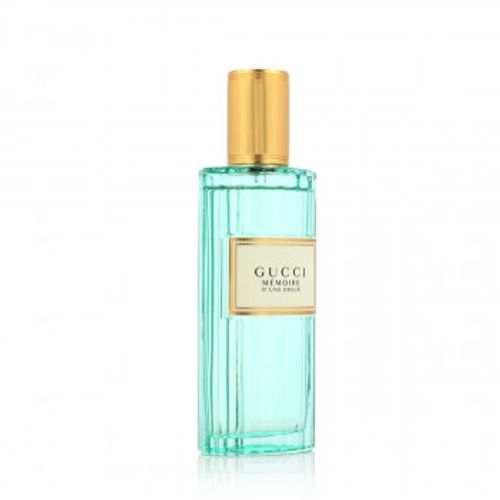 Gucci Mémoire d'Une Odeur Eau De Parfum 100 ml (unisex) slika 3