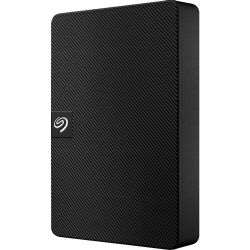 SEAGATE HDD External Expansion Portable (2.5'/1TB/ USB 3.0) slika 1