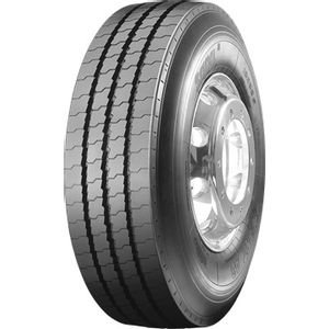 Sava 245/70R19.5 AVANT A3 Teretna Vodeća