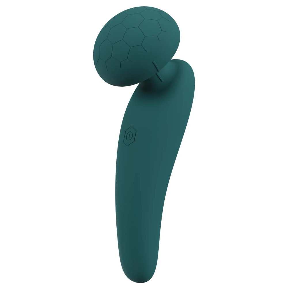 Sweet Smile Fleksibilni vibrator slika 3