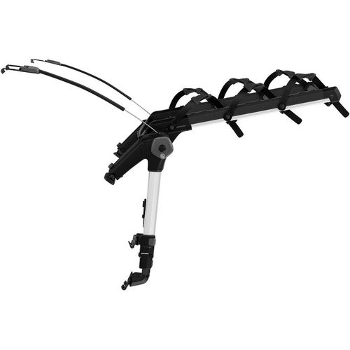 Thule OutWay 3bike Hanging slika 1