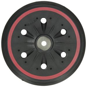 Hikoki nosač brusnog papira 753853 SV15YC (150 mm; M8; 6 rupa)