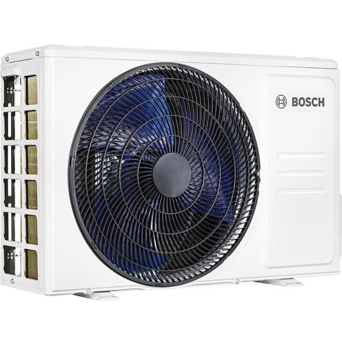 Bosch Climate 2000 BAC2-1232IA Klima uređaj INVERTER, 12000 BTU slika 6