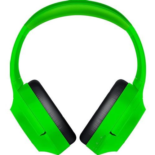 Razer Opus X Bežične bluetooth slušalice Active Noise Cancellation Quartz green slika 2