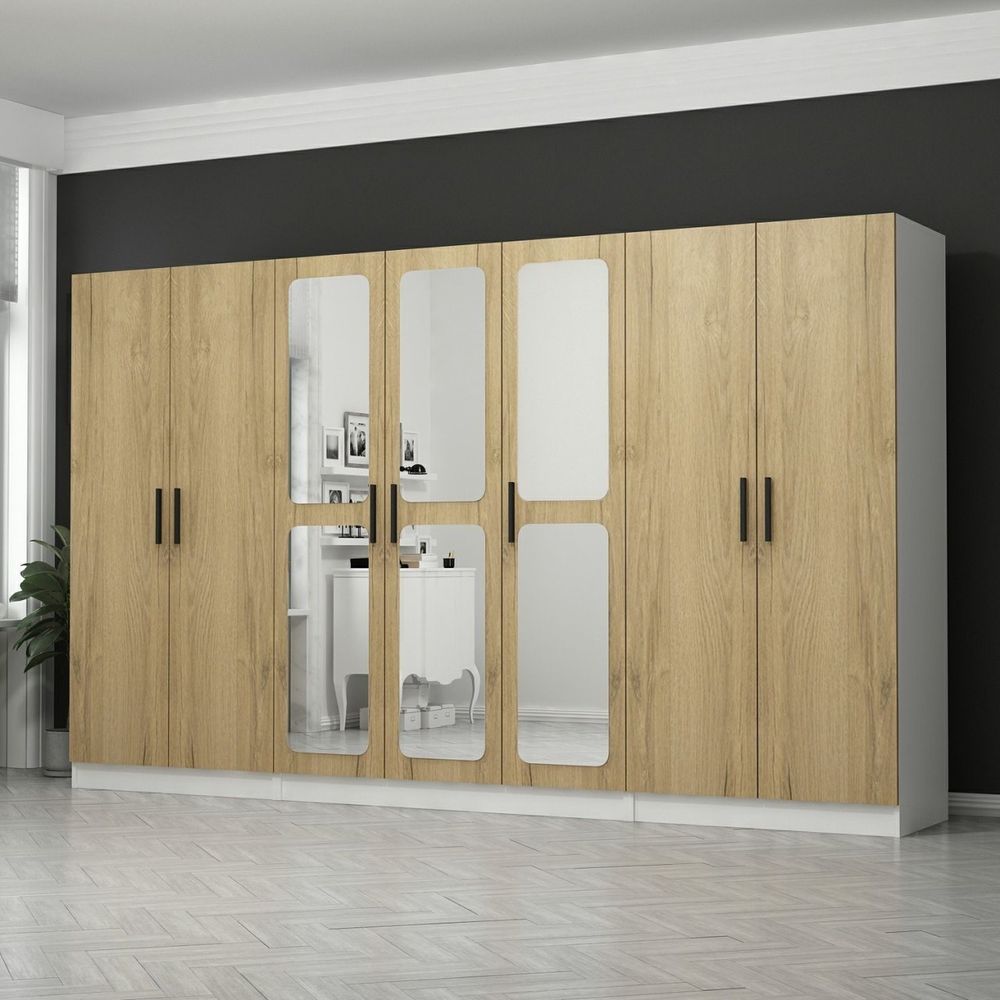 Kale - Ormar od 3875 oraha slika 1