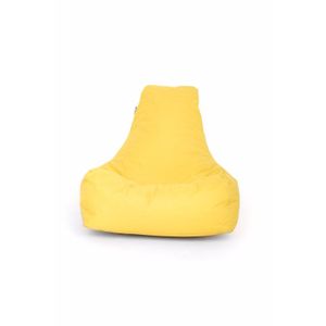 Veliki Žuti Bean Bag