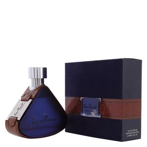 Armaf Tres Nuit Eau De Toilette 100ml