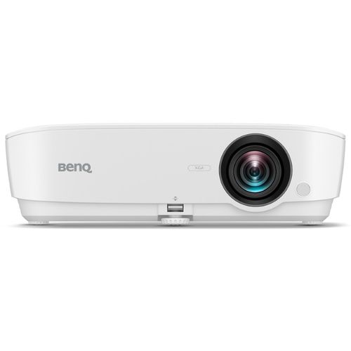 BENQ MX536 projektor slika 3