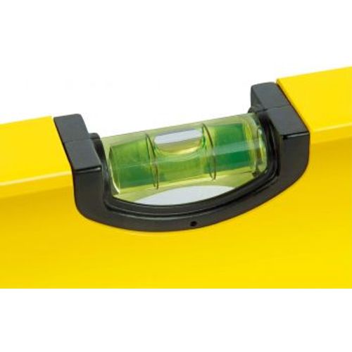 Stanley Libela 60 cm STHT1-43103 slika 2