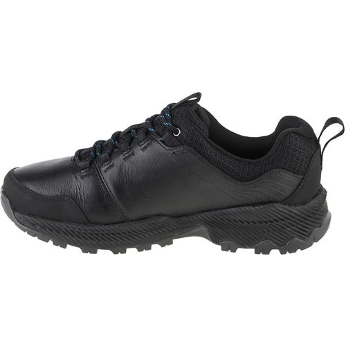 Merrell Forestbound muške cipele j77285 slika 2