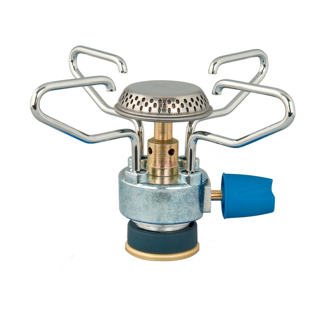 Campingaz Plinski plamenik Bleuet Micro Plus Stove slika 2