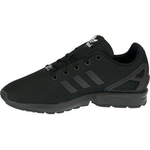 Adidas dječje tenisice zx flux  s82695 slika 6