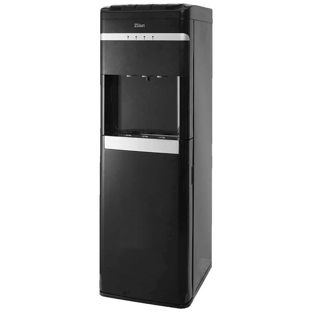 Zilan Aparat za vodu/dispenzer ZLN4670, toplo-hladno slika 1