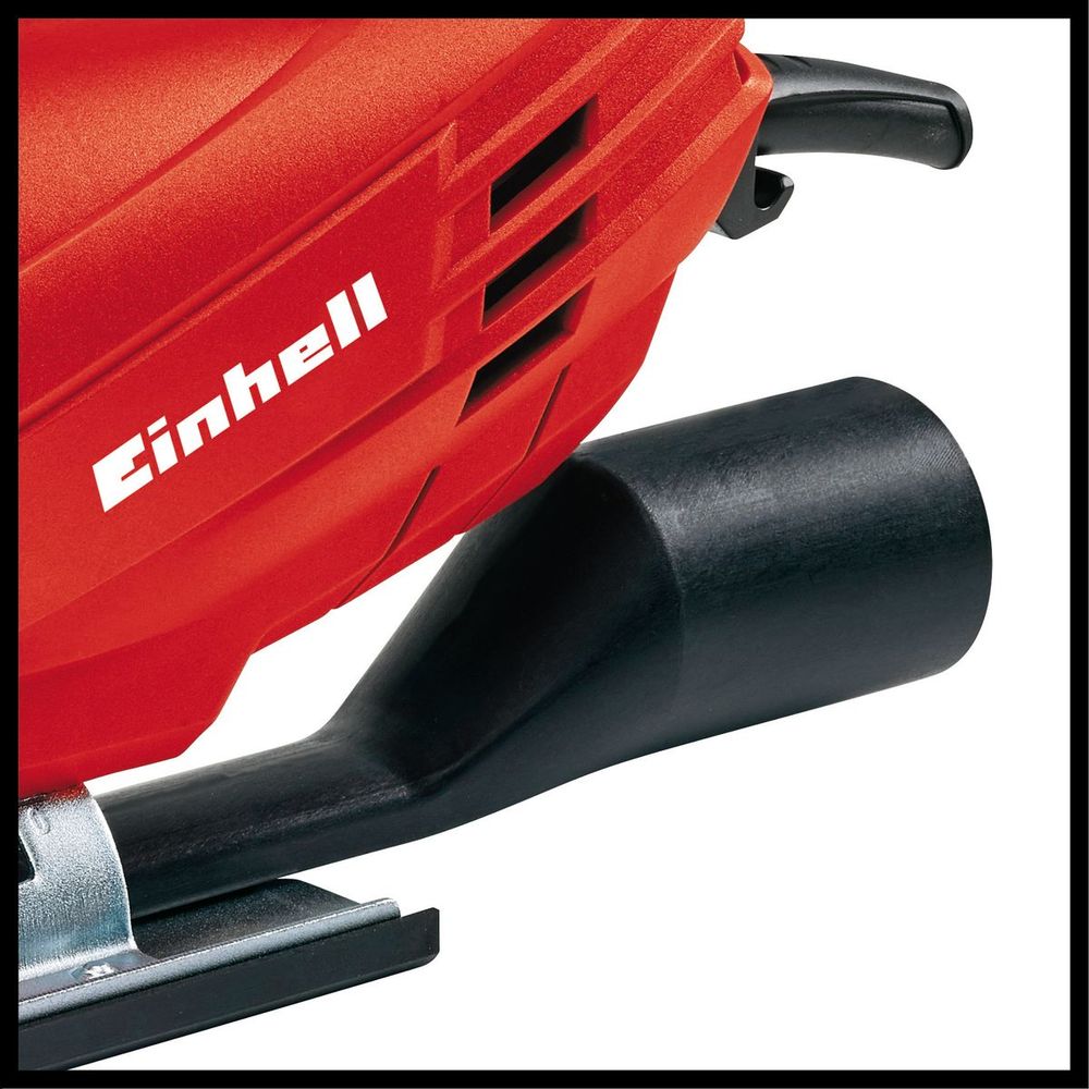 Einhell Ubodna testera TC-JS 85 slika 4