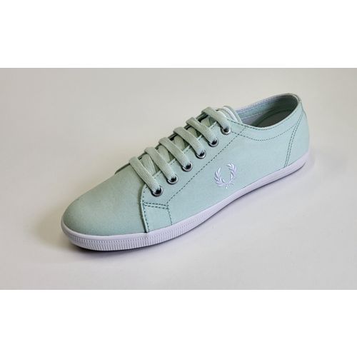 Fred Perry unisex tenisice slika 1