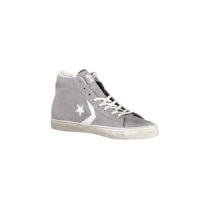 Converse Sive Muške Sportske Tenisice