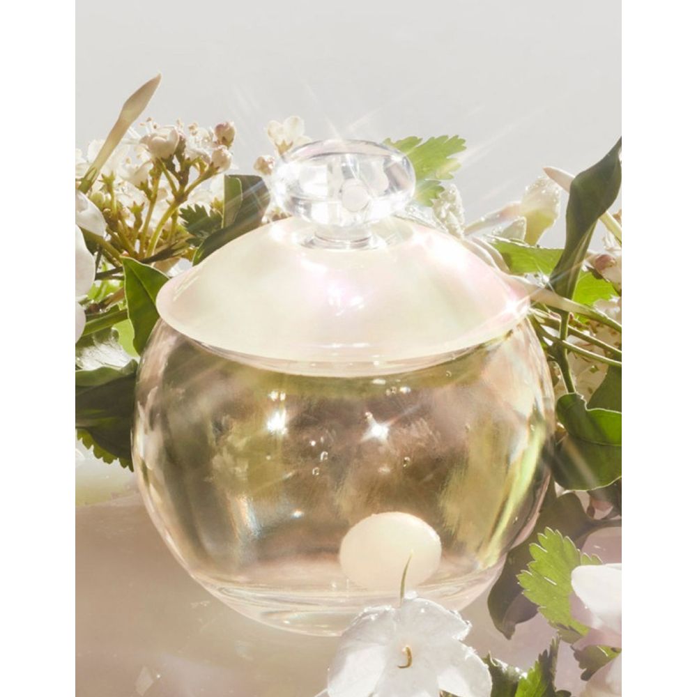 Cacharel Noa Eau de Toilette 50ml slika 2