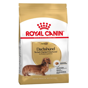 ROYAL CANIN Dachshund Adult