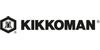Kikkoman - Umaci i Začini | Web Shop