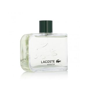 Lacoste Booster Eau De Toilette 125 ml za muškarce