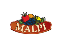 Malpi