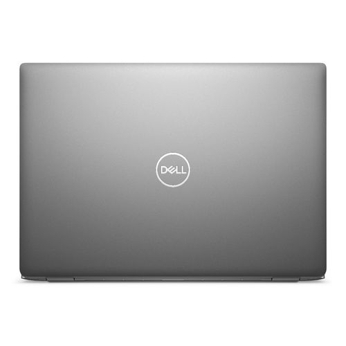 Dell Latitude 7450 Laptop 14" FHD+ Core Ultra 7 155U 16GB 512GB SSD Backlit FP Win11Pro 3yr ProSupport  slika 5