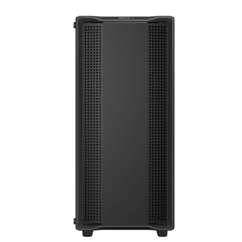 Kuciste Deepcool CC560 V2 slika 3