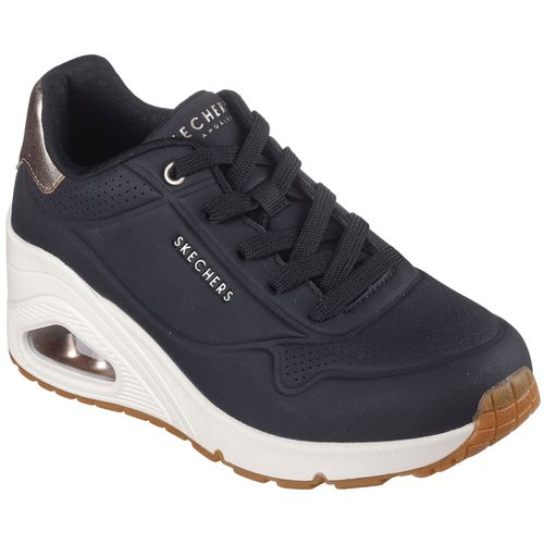 Skechers Patike Uno Wedge Za Žene slika 5