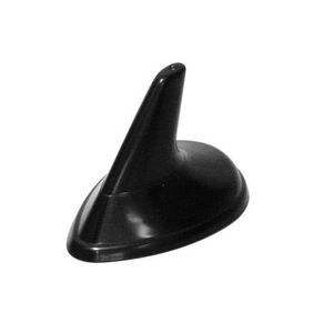 Antena Imitacija GPS Bluff Crna