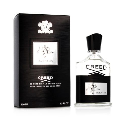 Creed Aventus Eau De Parfum 100 ml (man) slika 1